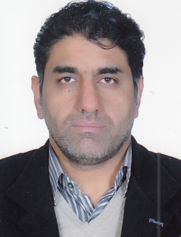 وکیل ضیاء متولیان