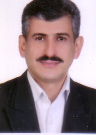 وکیل طالب میرج فیروزی