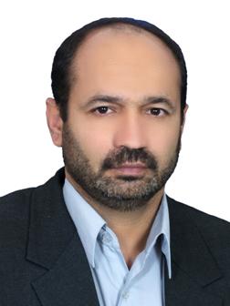 وکیل طالب نامجو