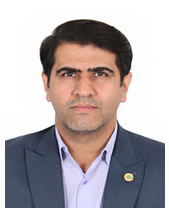 وکیل طاهر رهبری یاملیق