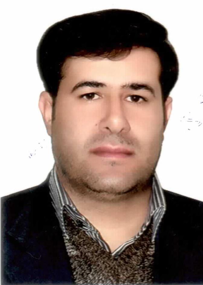 وکیل طاهر واعظ پور