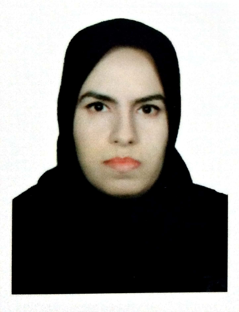 وکیل طاهره اب نیکی
