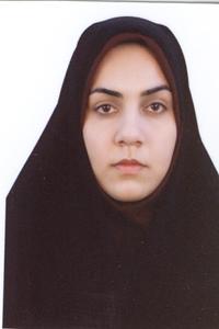 وکیل طاهره اعرافی