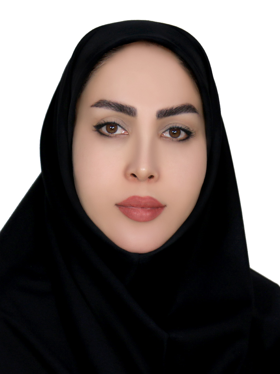 وکیل طاهره اکرمی ابرقوئی