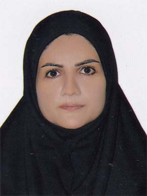 وکیل طاهره باقری