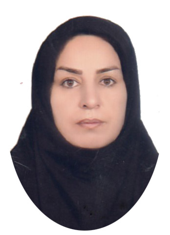 وکیل طاهره بر آبادی