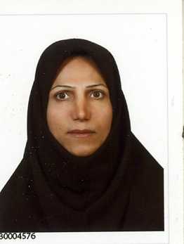 وکیل طاهره بهکام
