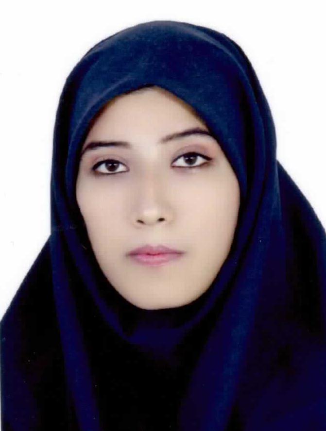 وکیل طاهره توکلی
