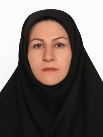 وکیل طاهره تیماجی