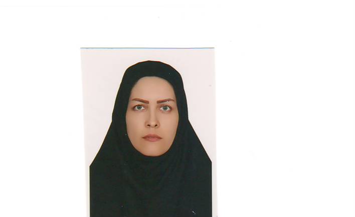 وکیل طاهره خلج