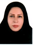 وکیل طاهره سلیمانی