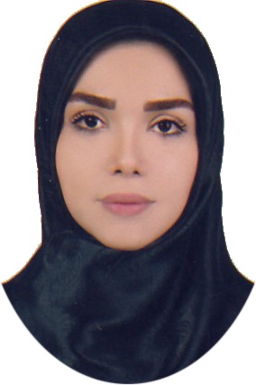 وکیل طاهره صفرنژاد