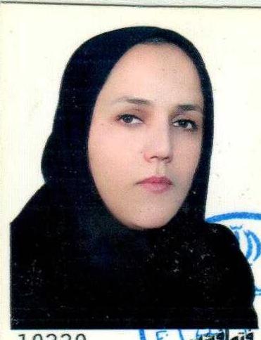 وکیل طاهره لک