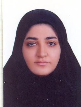 وکیل طاهره محمدخانی بزچلوئی