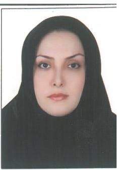 وکیل طاهره منصوری