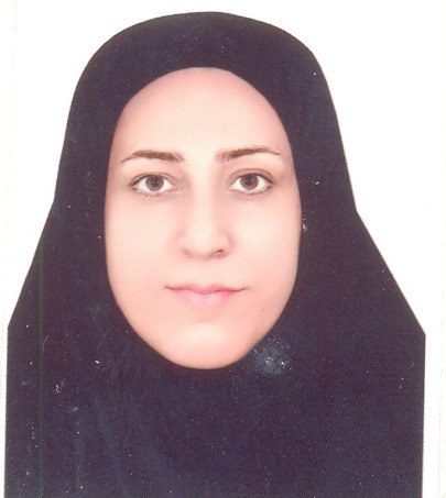 وکیل طاهره مهبودی نژاد