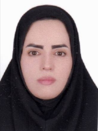 وکیل طاهره هوشمندمروستی
