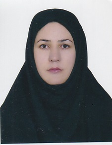 وکیل طاهره پیری