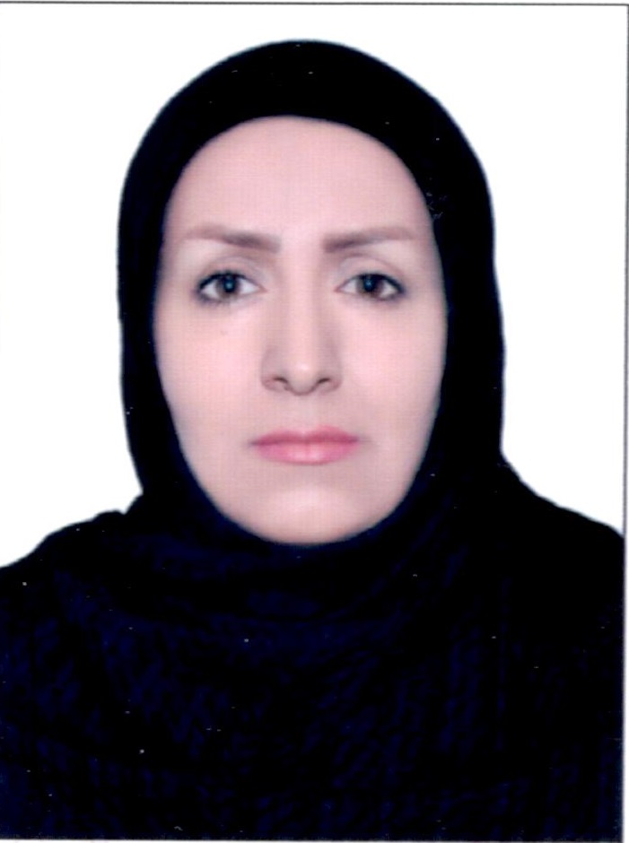 وکیل طاهره کارگر