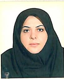 وکیل طاهره کربلایی احمدی