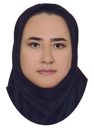 وکیل طرلان رضوی