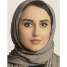 وکیل طلا الهی