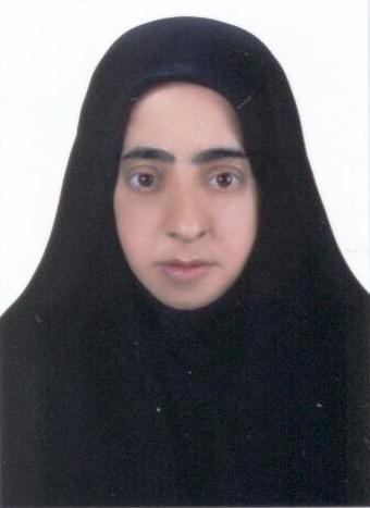 وکیل طلا صادق بیگی