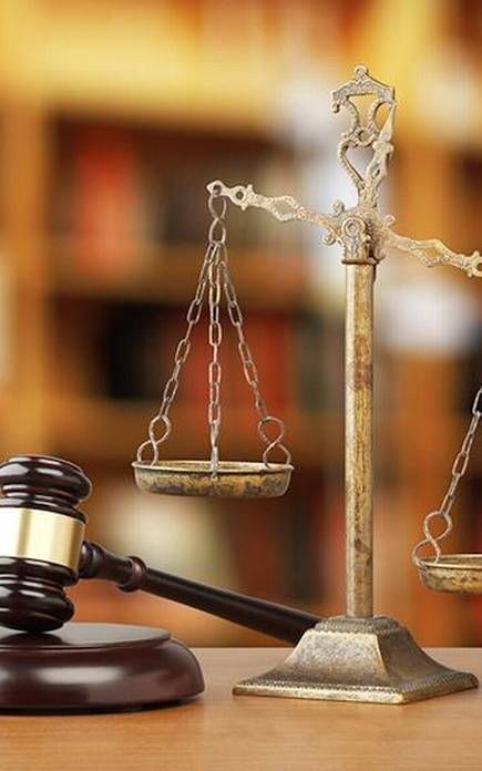 وکیل طلاق مهناز کاوه