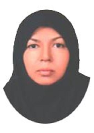 وکیل طلعت صالحی نجف آبادی