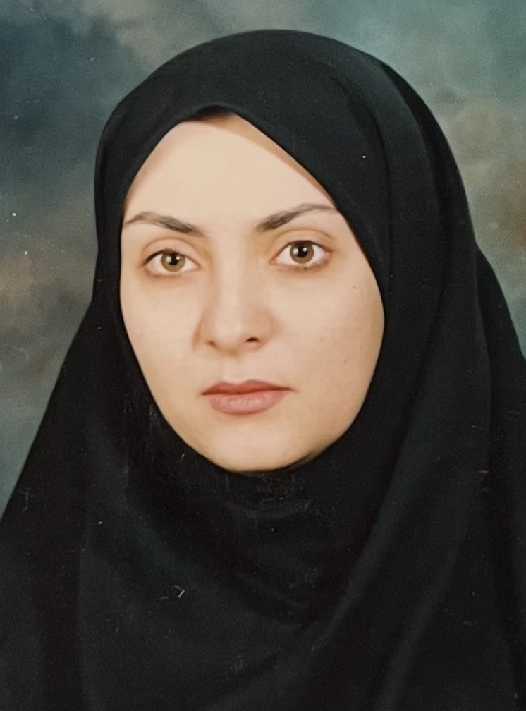 وکیل طناز رضانیا
