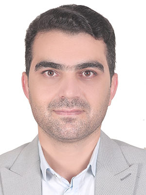 وکیل طه حسن زاده