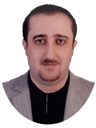 وکیل طه خانجانی