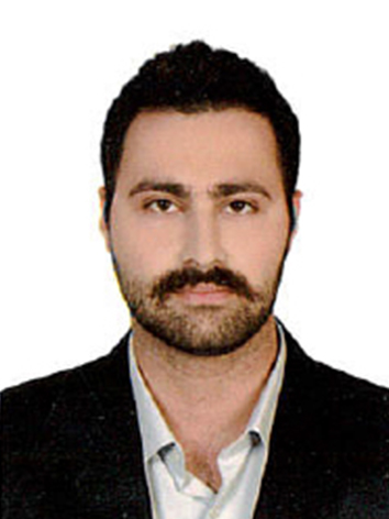 وکیل طه هدایتی