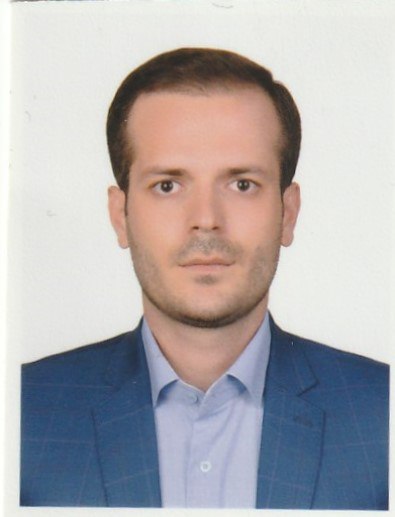 وکیل طهماسب عزیزپور