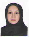 وکیل طهورا رسولی