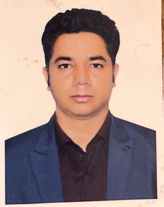 وکیل طیب سلطانی نژاد