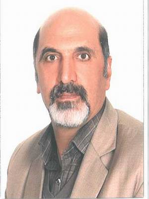وکیل طیب مرادی پویا