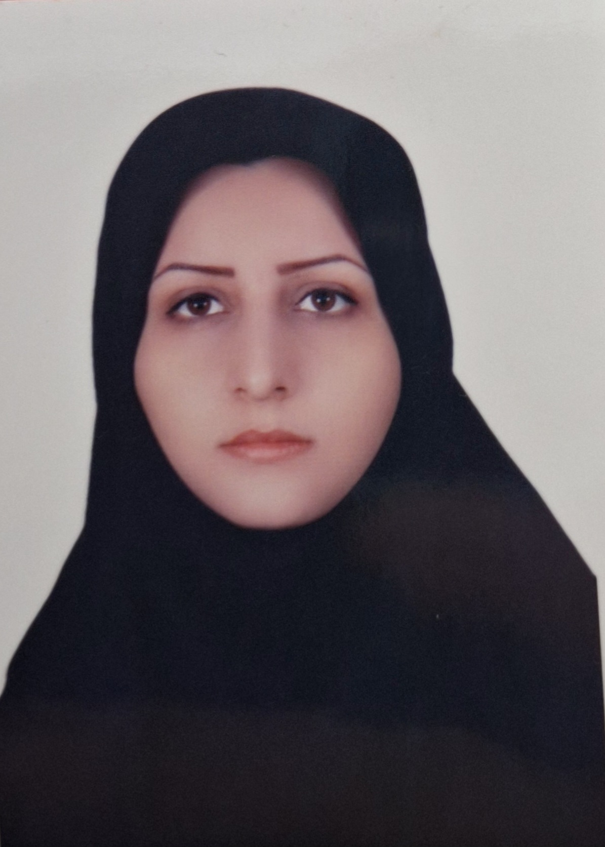 وکیل طیبه ابراهیمی موحد