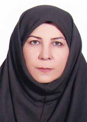 وکیل طیبه ابراهیمی