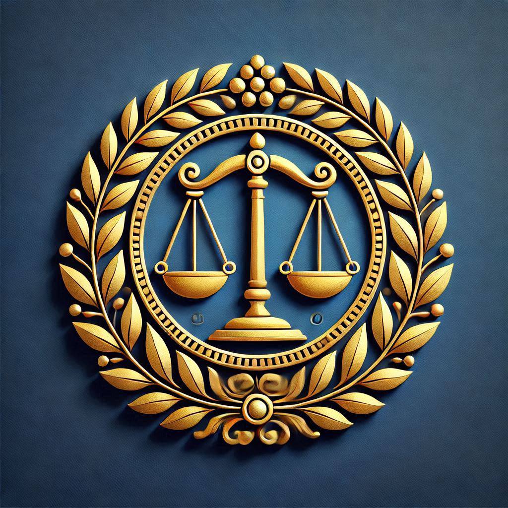 وکیل طیبه آبرود