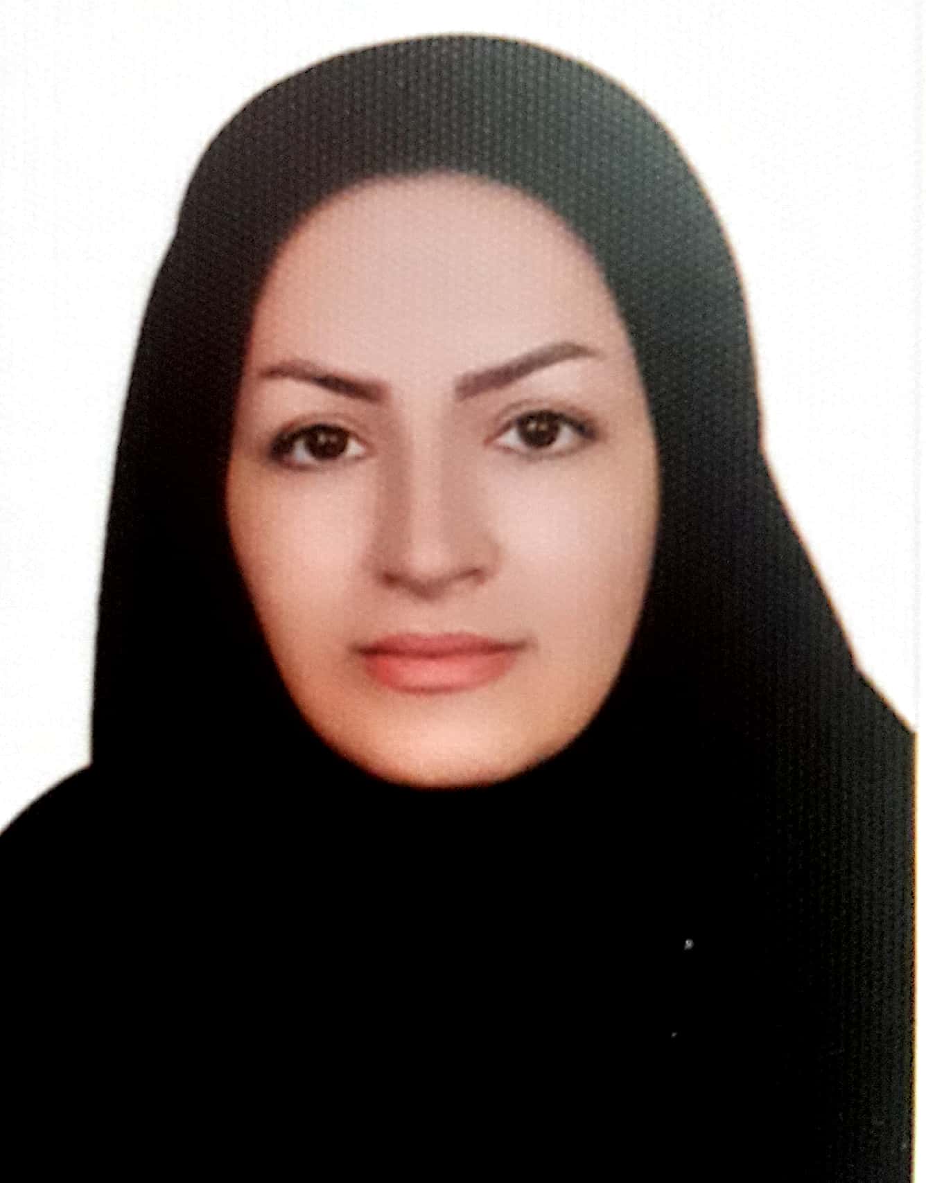 وکیل طیبه دادگری قره کوشن
