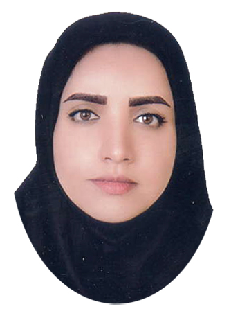 وکیل طیبه رحمتی دوست