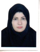 وکیل طیبه رضائیان کوچی