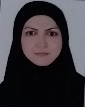 وکیل طیبه رنجبر