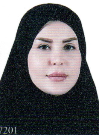 وکیل طیبه سادات حسینی