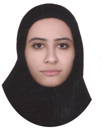 وکیل طیبه سعادت خواه