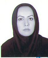 وکیل طیبه شادانیان