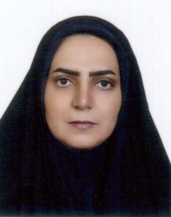 وکیل طیبه شجاعی فرد