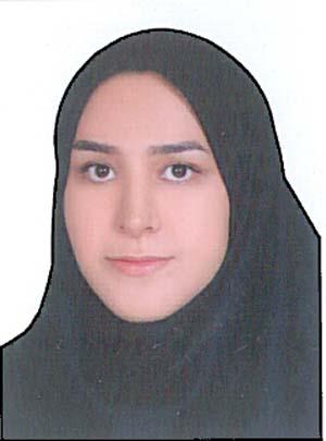 وکیل طیبه فعال عراقی نژاد
