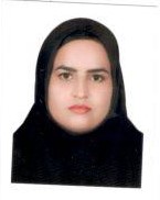 وکیل طیبه مرسل زاده